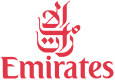 Emirates Airlines