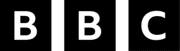 BBC