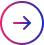 right-arrow